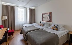 Original Sokos Hotel Valjus Kajaani
